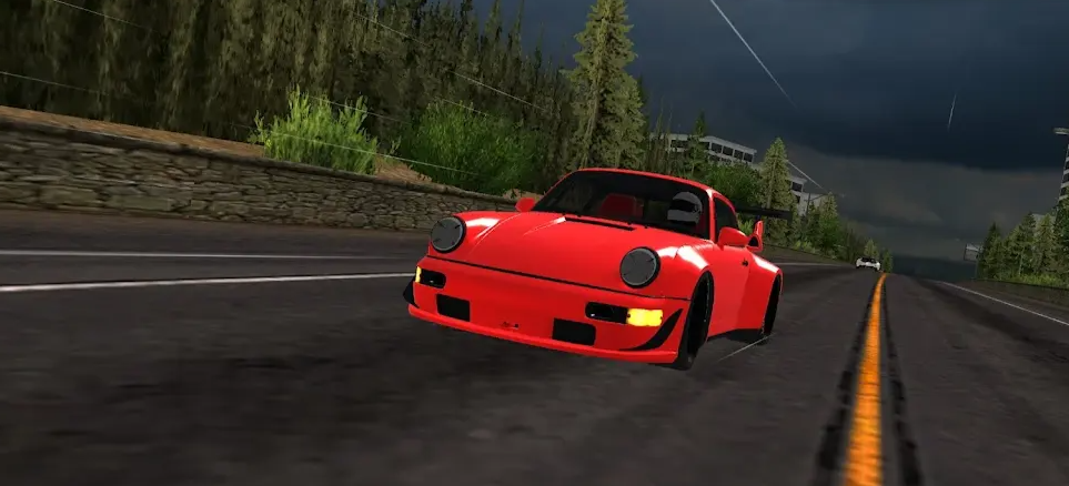 �ٶȳ�����Ϸv3.4 ���İ�