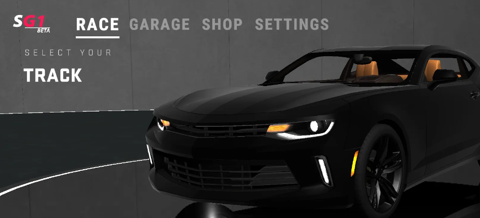 �ٶȳ�����Ϸv3.4 ���İ�