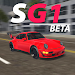 �ٶȳ�����Ϸv3.4 ���İ�