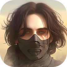 �ҵ�ʹ���޵а�v9.4.9 ��׿��