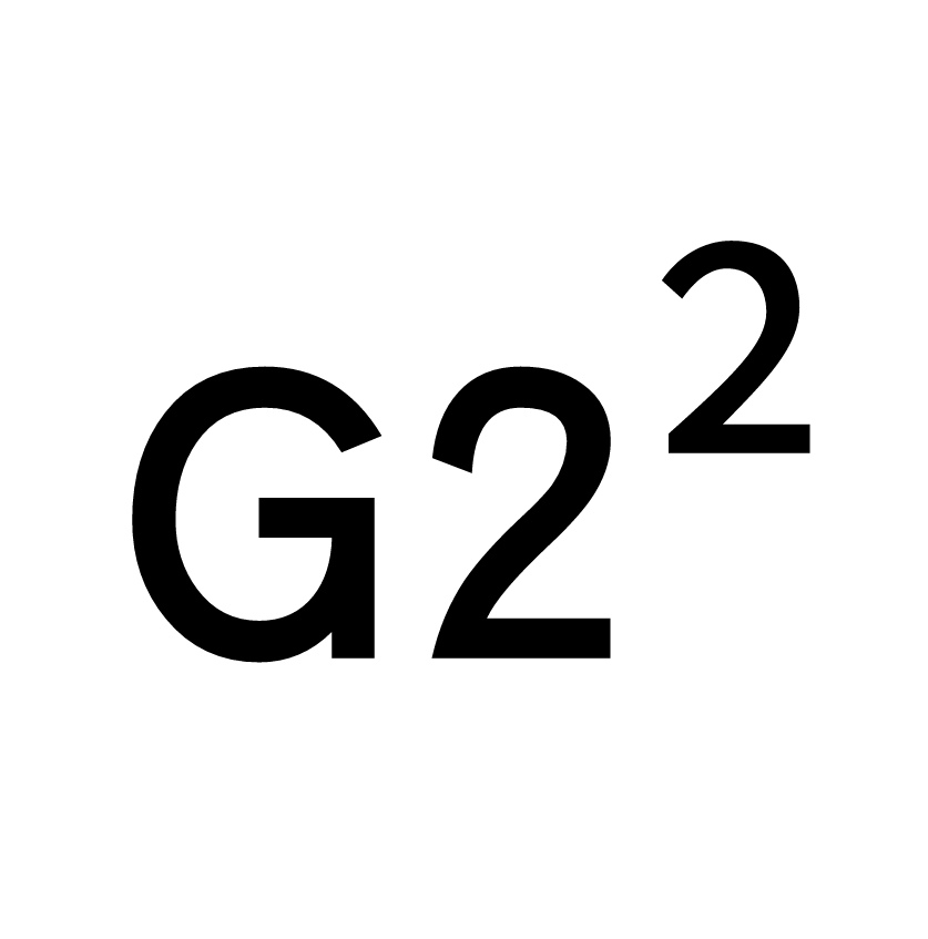 G2�����(G22^)v1.0 ��׿��