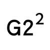G2�����(G22^)v1.0 ��׿��