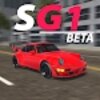 �ٶȳ���(Bugatti Divo City)v1.0 ��׿��
