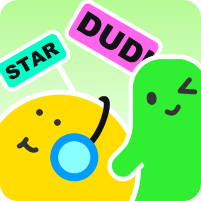 dudu���ɶ�v1.0.0 �ٷ���
