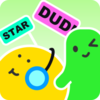 dudu���ɶ�v1.0.0 �ٷ���