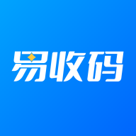 ������appv1.1.3 ���°�