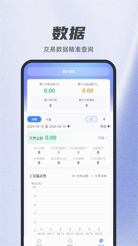 ������appv1.1.3 ���°�