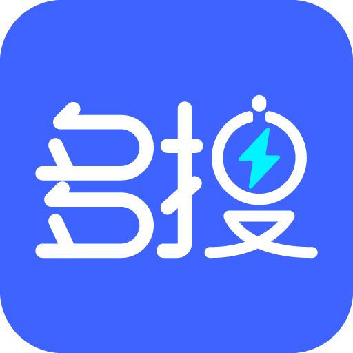 ����Pro��Ѱ�v1.0.8 ��׿��