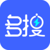 ����Pro��Ѱ�v1.0.8 ��׿��