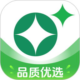 蜀海星选v1.0.2 最新版