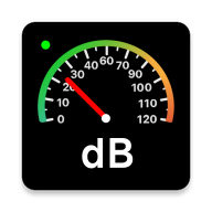 ��������ʦappv1.0.0 �ٷ����°�