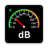 ��������ʦappv1.0.0 �ٷ����°�