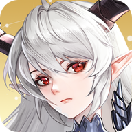 幻境启源v0.3.3 安卓版