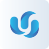 Ԫ˶�ǻ�����appv1.0.9 ���°�