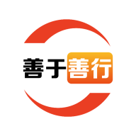��������appv1.0.0 �ٷ���