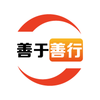 ��������appv1.0.0 �ٷ���