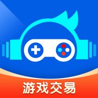 惠省折上折v1.0.1 安卓版
