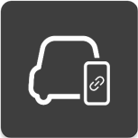 �׿س��������°汾v1.6.2 �ٷ���