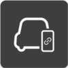 �׿س��������°汾v1.6.2 �ٷ���