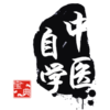 ��ҽ��ѧ����appv1.0.4 ���°�