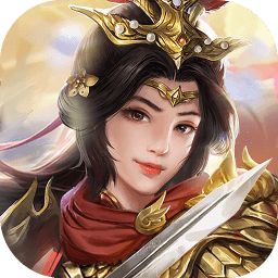 쫷�����v1.0.71 �ٷ�����