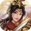 쫷�����v1.0.71 �ٷ�����