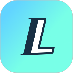 �������˶�v1.1.2 �ٷ���