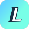 �������˶�v1.1.2 �ٷ���