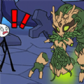 ����˸��ҳ�v5.0 ��׿��