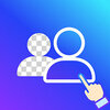 С����ͼ���appv2.0.6 �ٷ���