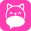 ����appv1.4.8.3 ���°�