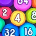2048合成消除v1.0 安卓版