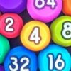 2048�ϳ�����v1.0 ��׿��