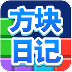 �����ռǺ����v1.0.1 ׬Ǯ��