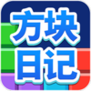 �����ռǺ����v1.0.1 ׬Ǯ��