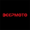 Deepmoto�г���¼��appv1.4.0 �ٷ���׿��