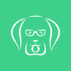 ���ﹷ�ٷ�appv3.3.6 ��׿��