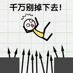 �ڿӻ����v2.0.0 ��׿��