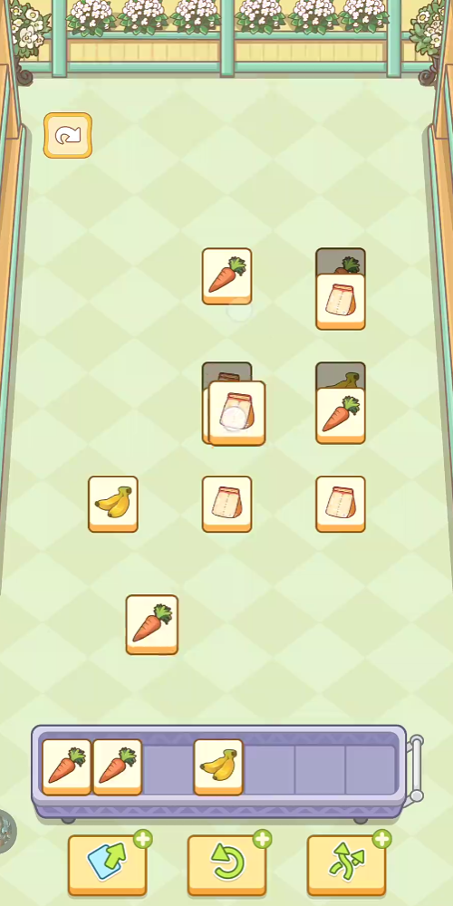 ���ᳬ��v1.6.13 �ٷ�����
