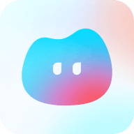 ByMe社交appv3.12.0 官方版