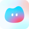 ByMe�罻appv3.12.0 �ٷ���