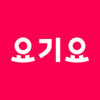 yogiyo��������v8.16.0 �ٷ����°�