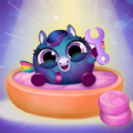 �ҵ�ë��С����v1.0.0 ��׿��