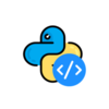 ��׿Python IDE appv1.5.9 ���°�