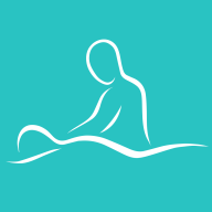 �޺�����appv1.1.5 ���°�