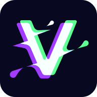 Vieka视频编辑v2.8.2 手机版