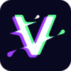 Vieka��Ƶ�༭v2.8.2 �ֻ���