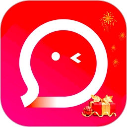呦伴v5.4.1 安卓版