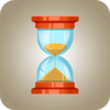 ɳ©����ʱappv3.1.5 ���°�