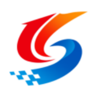 ����ʮһʦ�ֻ�appv1.9.8 ��׿��